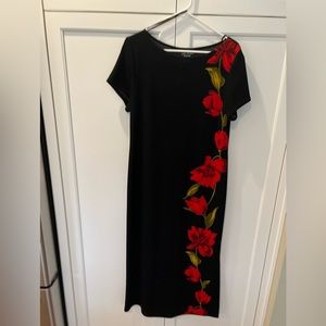 Vintage Women’s Citi Dress sz 14